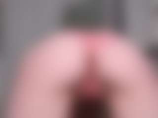 Live cam show with kellybbface - Normal on Camsoda