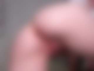 Show de cam en vivo con kellybbface - Solo en Camsoda