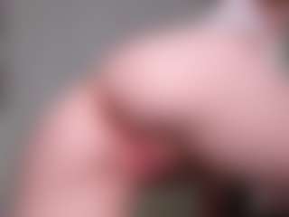 Live cam show with kellybbface - Cosplay Red Hair on PervPlay.com