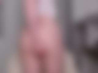 Live cam show with kellybbface - Cosplay on sexytreat.net