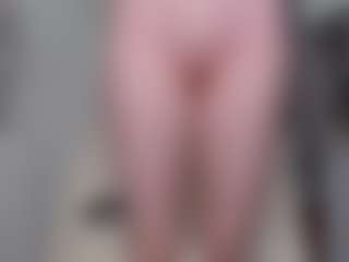 Live cam show with kellybbface - Public Red Hair on iamadamtest123.com