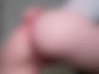 Live cam show with kellybbface - Cosplay Lovense on SxyPornLive
