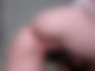 Live cam show with kellybbface - Red Hair Young Adult on dasdasdadada.com