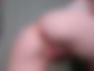 Live cam show with kellybbface - Cosplay Lovense on eurowanks.com