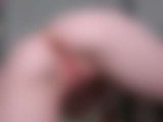 Live cam show with kellybbface - Cosplay Lovense on nudelive.tv