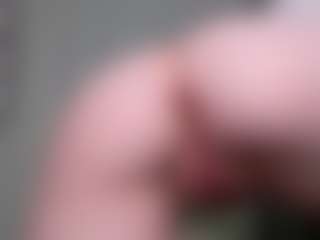 Live cam show with kellybbface - Bikini on madthumbs