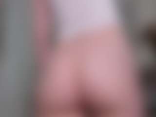 Live cam show with kellybbface - Cosplay Red Hair on hrnylive.com