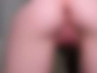 kellybbface's Live Sex Cam Show