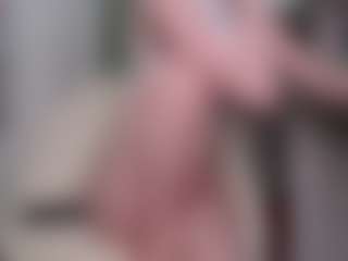 kellybbface's Live Sex Cam Show