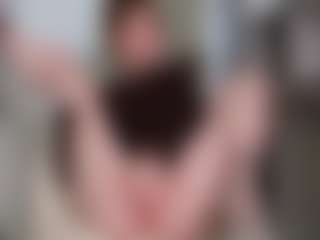 kellybbface's Live Sex Cam Show