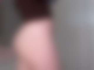 kellybbfaces Live-Sex-Cam-Show
