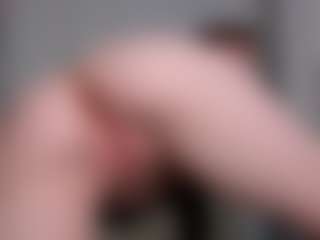 kellybbface's Live Sex Cam Show
