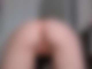 Live cam show with kellybbface - Mixed on SquirtSoMuch