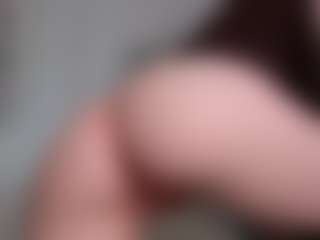 Live cam show with kellybbface - Mixed on Camsoda