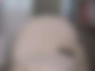 kellybbface's Live Sex Cam Show