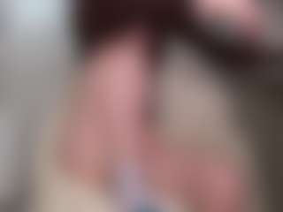 Seks show na żywo z kellybbface