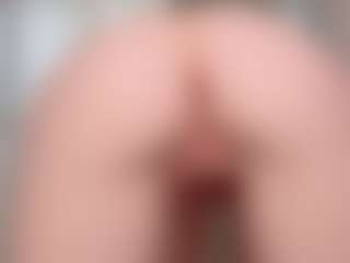 Live cam show with kellybbface - Bikini on Camsoda