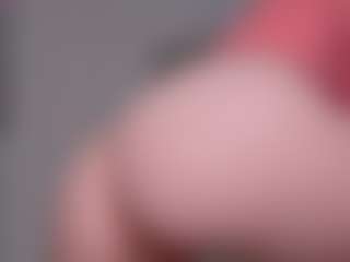 Live cam show with kellybbface - Average on sexytreat.net