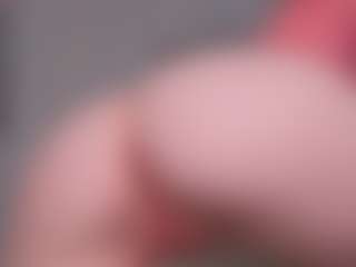 Live cam show with kellybbface - Red Hair Young Adult on camwithhim.com