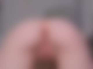 Spettacolo in cam dal vivo con kellybbface - Sexy su Camsoda