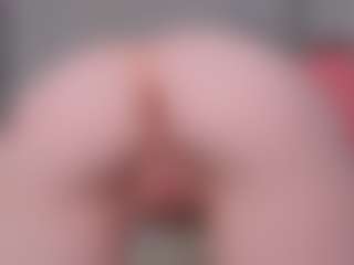 Live cam show with kellybbface - Ahegao on fapnchat