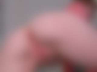 kellybbface's Live Sex Cam Show