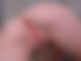 kellybbface's Live Sex Cam Show