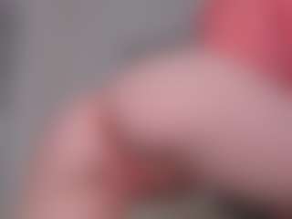 kellybbface's Live Sex Cam Show