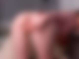 kellybbface's Live Sex Cam Show