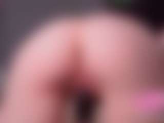 Live cam show with kellybbface - Lesbian on Camsoda