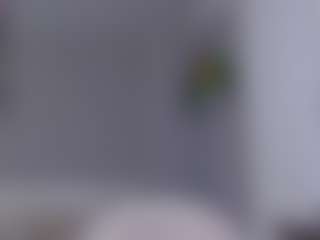kellybbface's Live Sex Cam Show