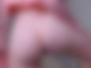 kellybbface's Live Sex Cam Show