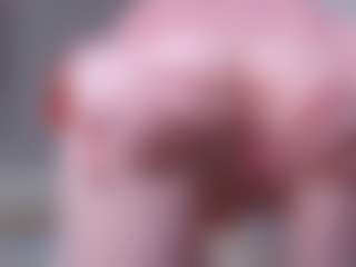 Live cam show with kellybbface - Public Lovense on Cam Slut