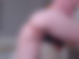 kellybbface's Live Sex Cam Show