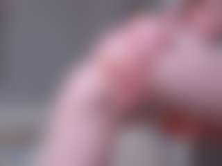kellybbface's Live Sex Cam Show