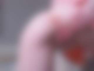 kellybbface's Live Sex Cam Show