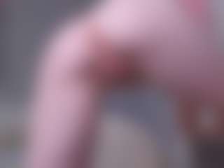 kellybbface's Live Sex Cam Show