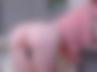 kellybbface's Live Sex Cam Show