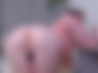 kellybbface's Live Sex Cam Show
