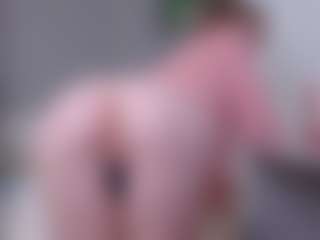 kellybbface's Live Sex Cam Show