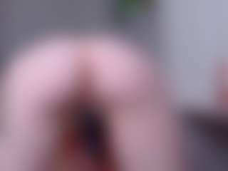 kellybbface's Live Sex Cam Show