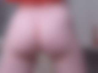 kellybbface's Live Sex Cam Show