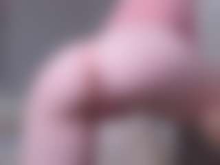 Live cam show with kellybbface - Tattoos Red Hair on Camsoda