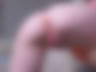Live cam show with kellybbface - Mixed on Hubzter Live