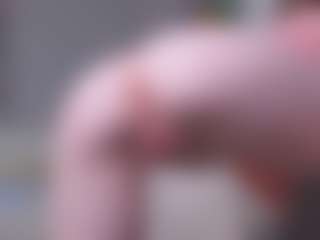 Live cam show with kellybbface - Red Hair Lush on camwithhim.com