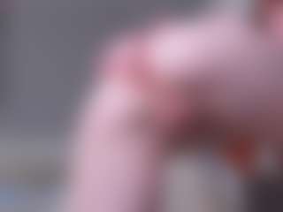 kellybbface's Live Sex Cam Show