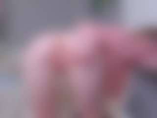 kellybbface's Live Sex Cam Show