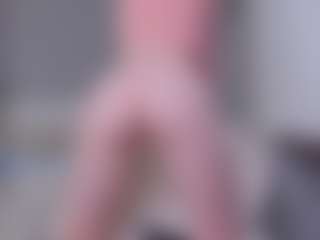 kellybbface's Live Sex Cam Show