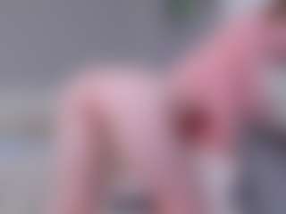 kellybbface's Live Sex Cam Show
