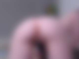kellybbface's Live Sex Cam Show